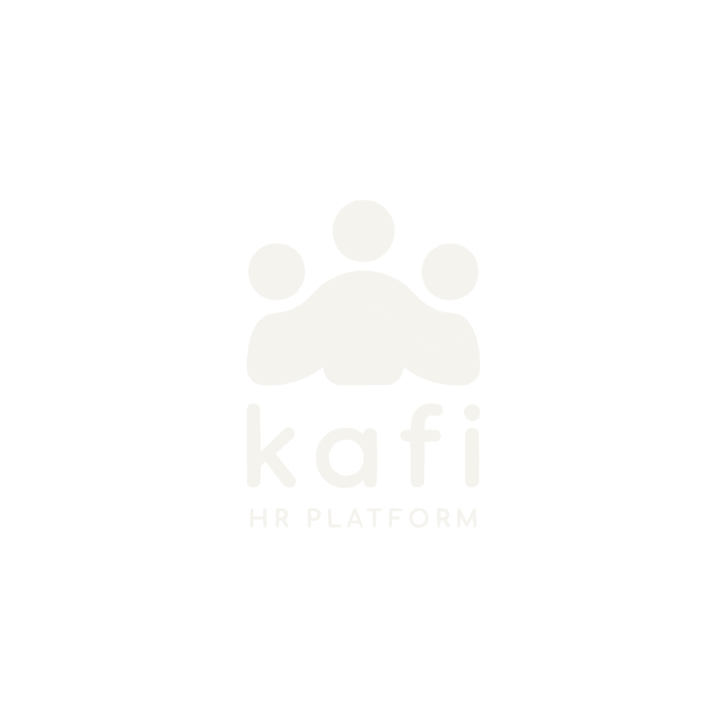 كافي